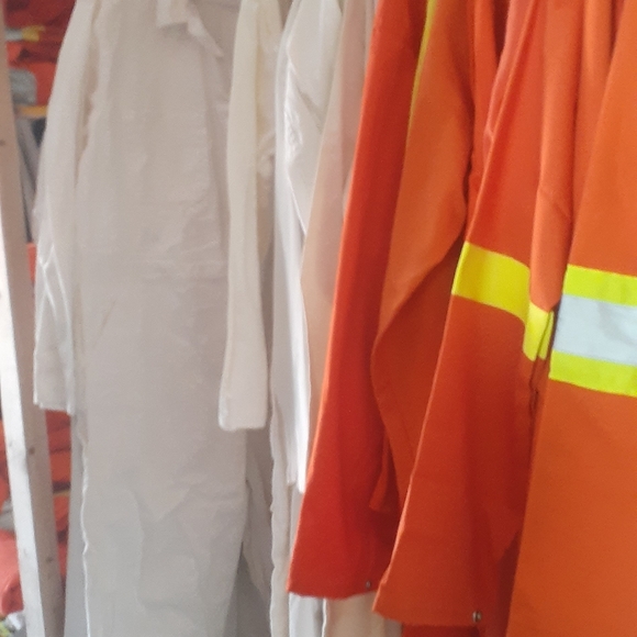 Clothes - Picture 7 of 7